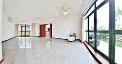 Gold Palm Mansion (D15), Apartment #502421271